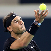 Rafael Nadal objavio da ima koronu: Prolazim kroz neprijatne momente