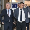 Ključna sedmica za opoziciju u RS-u: Do petka ili pucaju ili nastavljaju skupa