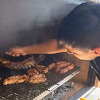 Aguero s djevojkom pronašao mir u Argentini i posvetio se stvarima za koje nije imao vremena