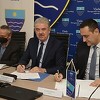 Vlada HNK potpisala Kolektivni ugovor sa sindikatima osnovnog obrazovanja
