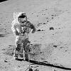 ESA uskoro otvara spremnik u kojem se nalazi uzorak tla s Mjeseca