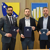 Općina Novi Grad provodi nove ekonomske mjere, u privredu će biti plasirano 20 miliona KM