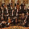 Novogodišnji koncert Bečke filharmonije ponovo pred publikom