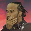 Hamiltonova tišina zabrinjava, kruže glasine o odlasku iz Formule 1