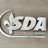 SDA: Vlada FBiH i Elektroprivreda moraju spriječiti drastično poskupljenje struje