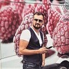 Srebrena malina uzgajivačima dužna 200 hiljada KM, morali zatvoriti hladnjaču