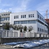 SIPA u Sarajevu uhapsila osobu za kojom je tragao Interpol iz Perua