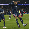 Mbappe napravio džentlmenski potez i zaustavio pregovore s Realom