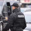 Povodom prijave neregularnosti prijema 200 policajaca u Sarajevu oglasio se bivši član Komisije