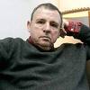 Fakultet dramskih umetnosti stao u odbranu reditelja koji želi snimiti kritički film o Karadžiću