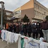 HNK planira pomoći zdravstvu u Konjicu tek u 2022. godini, a ljekari najavili otkaze za srijedu