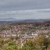 Širenje mreže centralnog grijanja kao rješenje zagađenja zraka u Tuzli, problem je u novcu