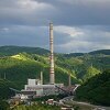 Radnik termoelektrane u Kaknju ostao bez ruke nakon nesreće na radu