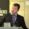 Marko Attila Hoare: Rizik od sukoba u BiH veći nego '90-ih, Zapadu je lakše čekati da izbije kriza