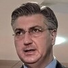 Plenković: Štetočinstvo koje pravi Milanović je već poprimilo međunarodne razmjere