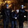 Zatražen pritvor za Ismeta Ibričića, osumnjičenog za ubistvo u lovačkom domu na području Trnova