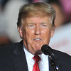 Trump vakcinisan trećom dozom, pristalice negodovale zbog toga
