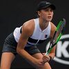 Ruska teniserka ne može igrati na Australian Openu jer ne priznaju vakcinu koju je dobila