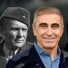 Legendarni nogometaš Zvezde: Zbog Tita je moja porodica morala promijeniti prezime