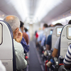 Stjuardesa otkrila kada je najmanje stresno putovati avionom
