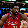 Embiid sam pobijedio Boston, Murray ušao u historiju San Antoniju
