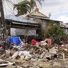 Broj žrtava na Filipinima porastao na 375, preživjeli mole za vodu i hranu