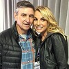 Otac Britney Spears traži da pjevačica isplati njegove advokate i sudske troškove