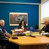 Mostarska kompanija s penzionisanim inžinjerima pomjera granice u IT sektoru