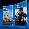 FIFA na online samitu promoviše Svjetsko prvenstvo svake druge godine