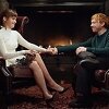 Pogledajte trailer za "Harry Potter" specijal: Emotivno okupljanje za 20. godišnjicu