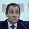 Sud BiH potvrdio optužnicu protiv ministra Selme Cikotića