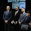 Zastupnici SDP-a traže da se dio javnih prihoda preusmjeri u penzioni fond