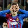 Barcelonin supertalent zarađuje kao da igra u Premijer ligi BiH, Xavi pokrenuo inicijativu