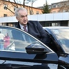 Šarović saslušan u Tužilaštvu BiH zbog sjednice NSRS-a: Mislim da to nije bio napad na Ustav
