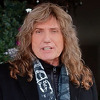 Frontmen benda Whitesnake David Coverdale u emotivnoj poruci pozdravio Sarajevo