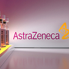 Uprkos sumnjama, vakcina AstraZeneca je spasila najviše ljudi u svijetu