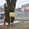 Uhapšeni u jutrošnjoj akciji SIPA-e terete se za ubistva 30 bošnjačkih civila u Goraždu