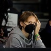 Ancelotti otkriva: Modrić ne može na teren jer se ne osjeća dobro nakon koronavirusa