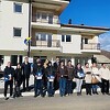 Završena izgradnja zgrade za socijalno stanovanje u Konjicu, 10 porodica uselilo u nove domove