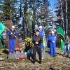 Rudari obilježili svoj dan: Sjećanje na Husinsku bunu i aktuelna borba za bolje sutra