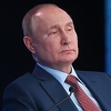Putin: Spremni smo na vojno-tehničke mjere ako se NATO približi