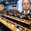 Da li je Dodik s Varhelyijem dogovorio održavanje sjednice NSRS-a ili ga je samo informirao
