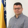 Debakl SDA u Doboju, na izborima za mjesne ogranke potopio ih bivši član sa svojom strankom