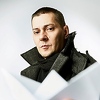 Marčelo objavio dugoočekivani, brutalno iskren album "Nojeva varka"