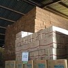 U BiH zaplijenjena "humanitarna pomoć": Keks i kuglof iz Italije kojima je istekao rok