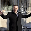 Nešić nakon saslušanja: Rekao sam da ne vidim stvarnu namjeru SNSD-a da povuče nadležnosti