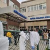 Zdravstveni radnici u Konjicu će konačno dobiti plaće, postignut privremeni dogovor