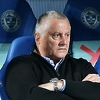 Tomislav Ivković više nije trener FK Željezničar