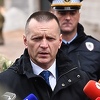 I Lukač pozvan u Tužilaštvo BiH, kaže da ide "potvrditi činjenice"