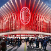 Milan i Inter dogovorili izgled spektakularnog novog stadiona, poznato koliko će zarađivati